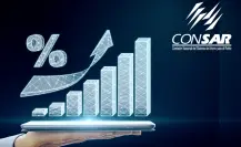 Afores: esta es la estrategia de inversión que siguen para maximizar tus ahorros