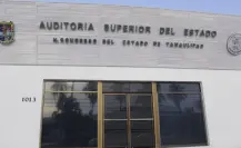 Hay 124 millones de pesos que no han comprobado ayuntamientos de Tamaulipas