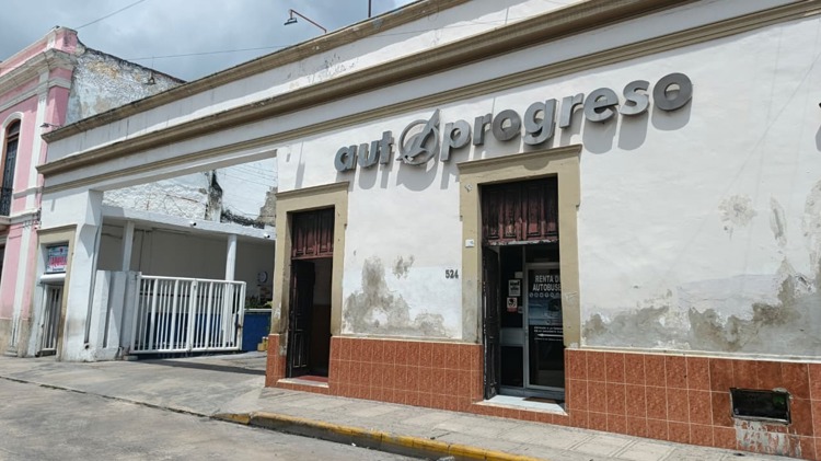 imagen-cuerpo imagen-cuerpo
