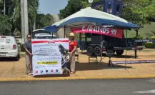 Mil 200 perritos ha rescatado por “Caninos 911” en Tabasco, pero ahora necesitan ayuda