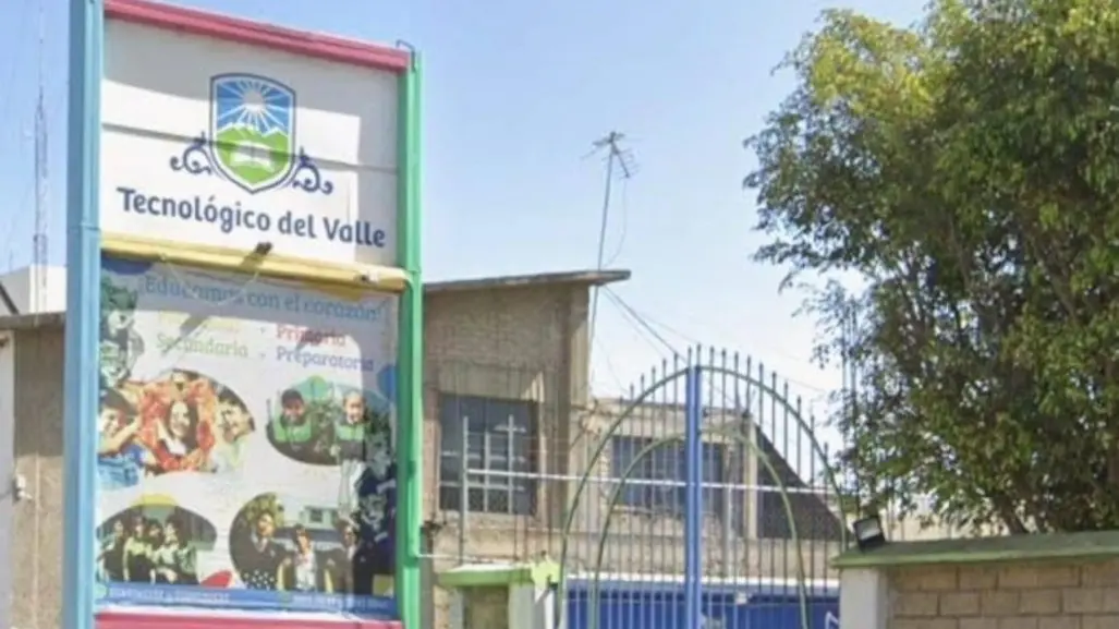 Padres denuncian impunidad en caso de abuso escolar en Valle de Chalco