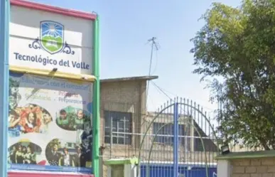 Padres denuncian impunidad en caso de abuso escolar en Valle de Chalco