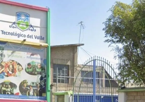 Padres denuncian impunidad en caso de abuso escolar en Valle de Chalco