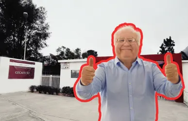 Cecati Saltillo oferta cursos para adultos mayores en 50 pesos