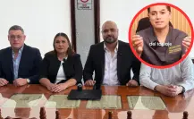 Clínica Bellum: falso cirujano de Ciudad Madero podria pasar hasta 32 años de prisión