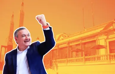 Héctor García confía en nuevo presupuesto 2025 para movilidad, seguridad y obras en Guadalupe