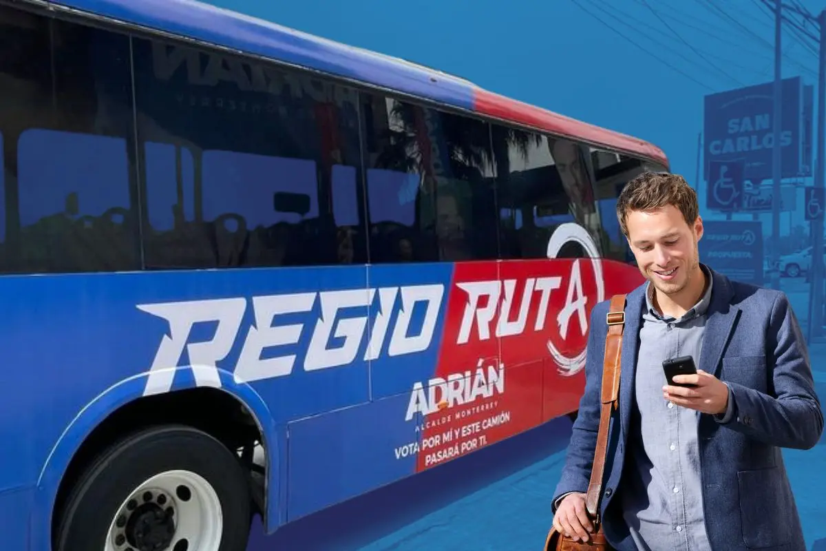 Este transporte beneficia a miles de usuarios que realizan traslados diarios Foto: Canva