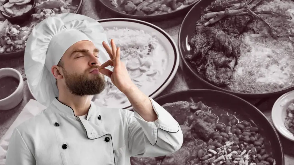 Descubre la riqueza de la comida típica de Apodaca y su historia gastronómica