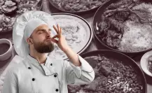 Descubre la riqueza de la comida típica de Apodaca y su historia gastronómica