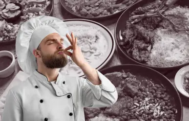 Descubre la riqueza de la comida típica de Apodaca y su historia gastronómica
