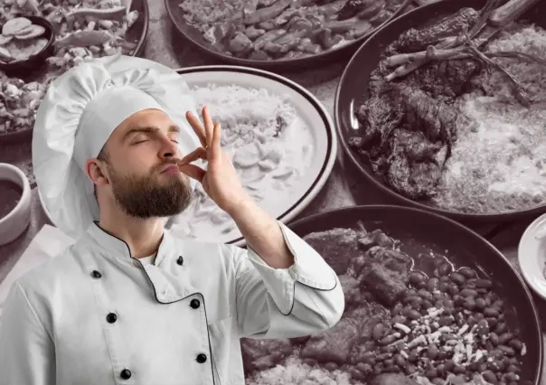 Descubre la riqueza de la comida típica de Apodaca y su historia gastronómica