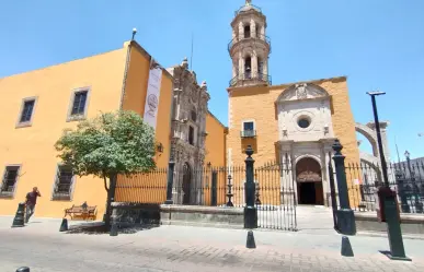 ¿Por qué la universidad más grande de Durango tiene tantos campus en la misma ciudad?