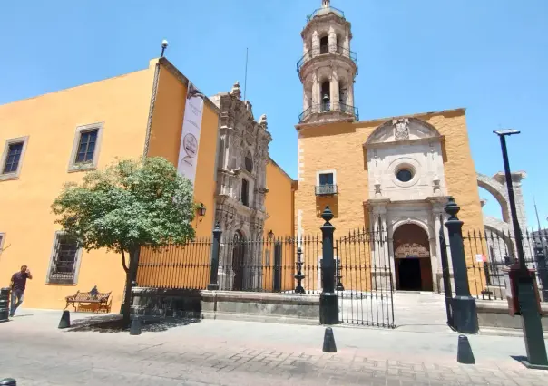 ¿Por qué la universidad más grande de Durango tiene tantos campus en la misma ciudad?