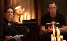 El Conjuro 4: ¿cuándo arranca la preventa de boletos en México?