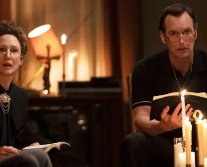 El Conjuro 4: ¿cuándo arranca la preventa de boletos en México?
