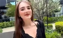 LCDLFMX 2025: Elaine Haro le roba la salvación a Aldo Tamez De Nigris; ¿a quién sacó de la placa de nominados?