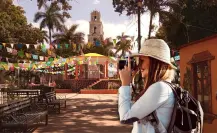 Turismo en Yucatán: Espita, el Pueblo Mágico que reúne cultura, historia y naturaleza
