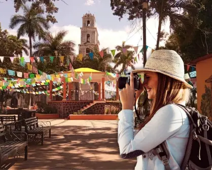 Turismo en Yucatán: Espita, el Pueblo Mágico que reúne cultura, historia y naturaleza