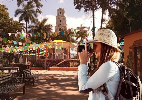 Turismo en Yucatán: Espita, el Pueblo Mágico que reúne cultura, historia y naturaleza