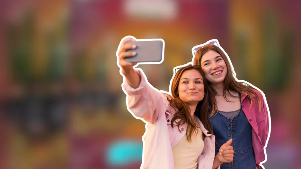 Feria de Zuazua 2025: Conoce los eventos y actividades para este sábado 16 de agosto