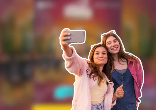 Feria de Zuazua 2025: Conoce los eventos y actividades para este sábado 16 de agosto