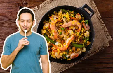 Festival de la Paella en Saltillo, esta es la fecha oficial para comprar tus entradas