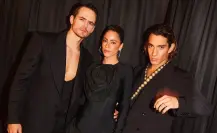 Todo lo que debes de saber de Quebranto, serie protagonizada por Tini Stoessel