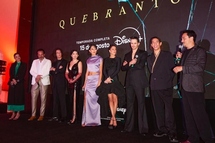 imagen-cuerpo