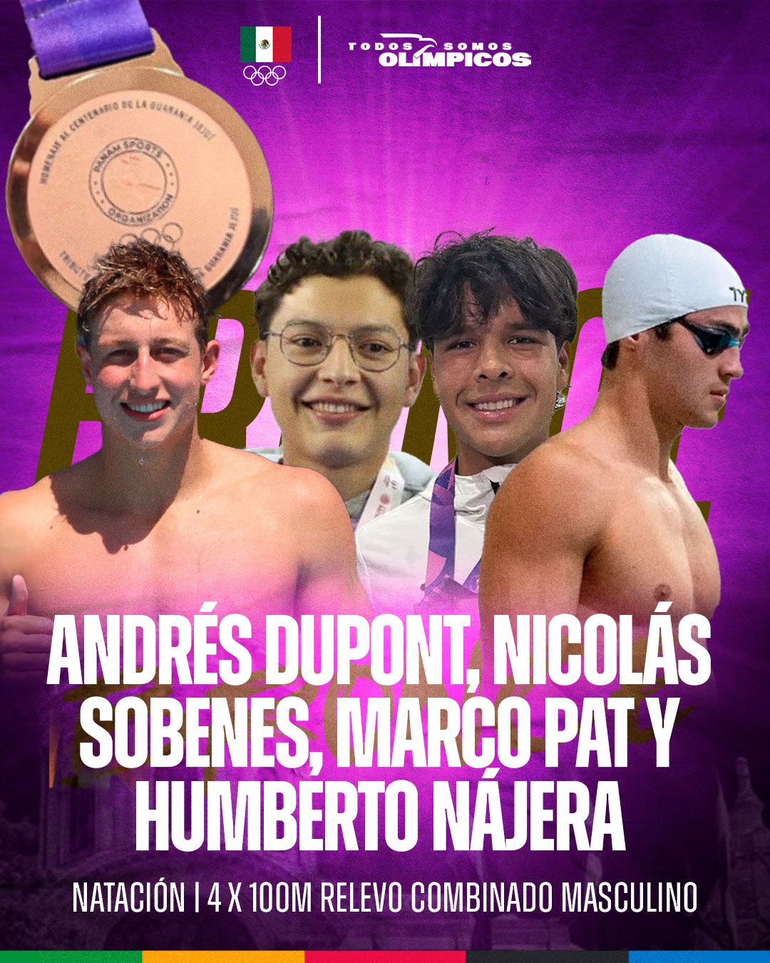 imagen-cuerpo