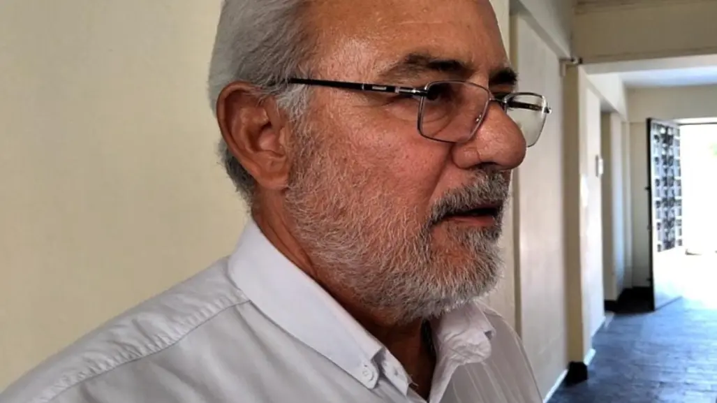 Obras Públicas de Tamaulipas rechaza vínculos de JF Konsttruyendo con reo extraditado a EU