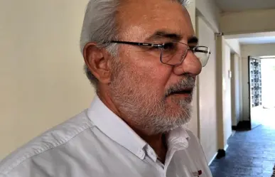 Obras Públicas de Tamaulipas rechaza vínculos de JF Konsttruyendo con reo extraditado a EU