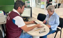 Placas vehiculares Edomex: conoce los plazos y multas por no realizar el reemplacamiento