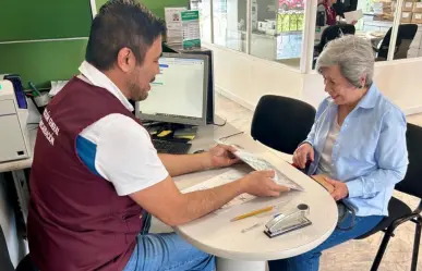 Placas vehiculares Edomex: conoce los plazos y multas por no realizar el reemplacamiento