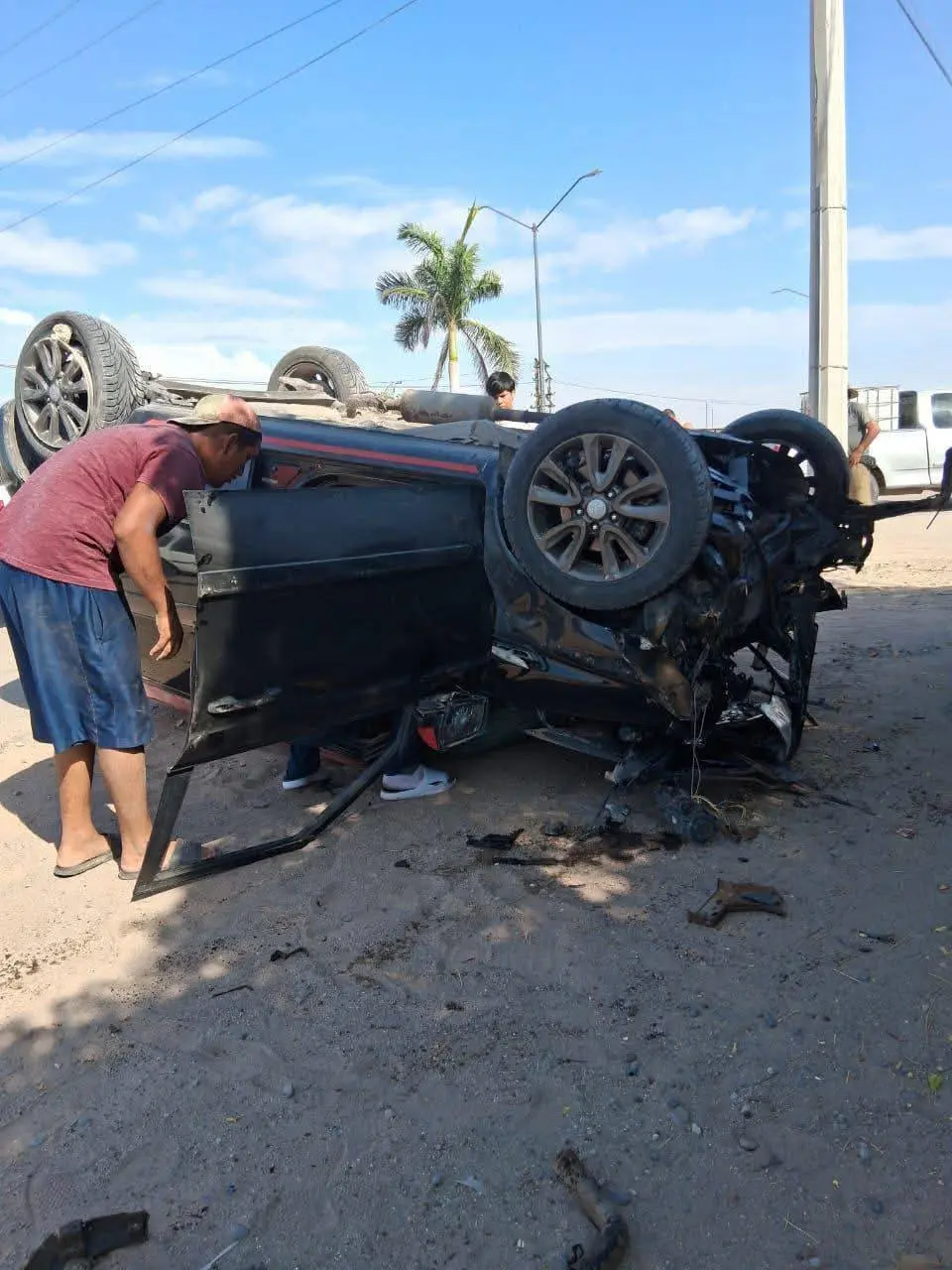 Foto: cortesía.