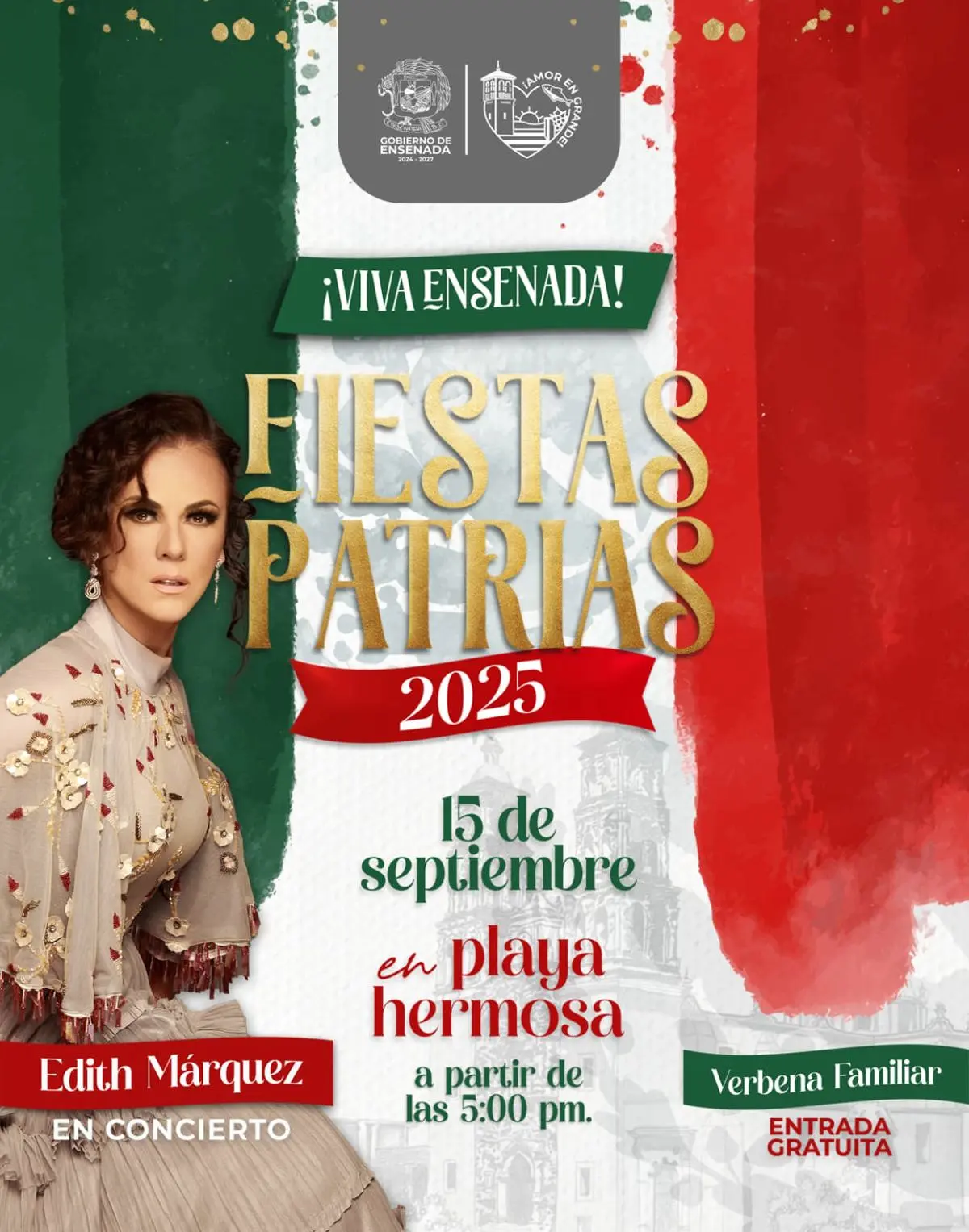 Foto: cortesía.