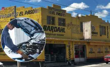 ¿Repararás tu vehículo en Durango? Esto podrías tardar en conseguir refacciones