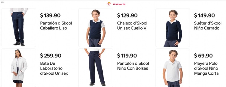 imagen-cuerpo