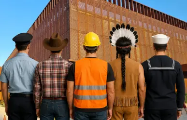 Village People llega a Mérida para encabezar el "Forever Young Fest"