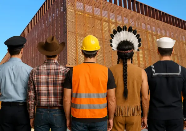 Village People llega a Mérida para encabezar el "Forever Young Fest"