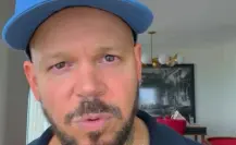 Residente: confirman concierto gratuito en el Zócalo de la Ciudad de México