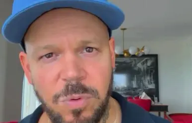 Residente: confirman concierto gratuito en el Zócalo de la Ciudad de México