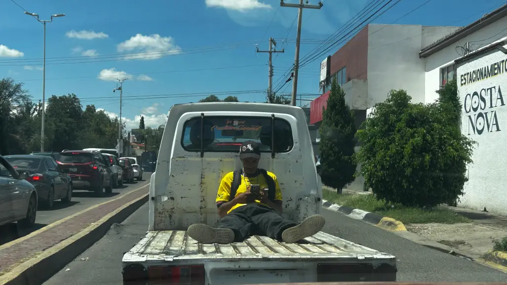 Trabajadores de Durango abandonan empleo antes de 3 meses por esta razón