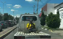 Trabajadores de Durango abandonan empleo antes de 3 meses por esta razón