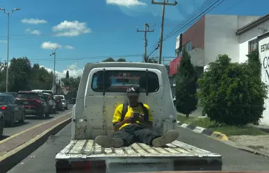 Trabajadores de Durango abandonan empleo antes de 3 meses por esta razón