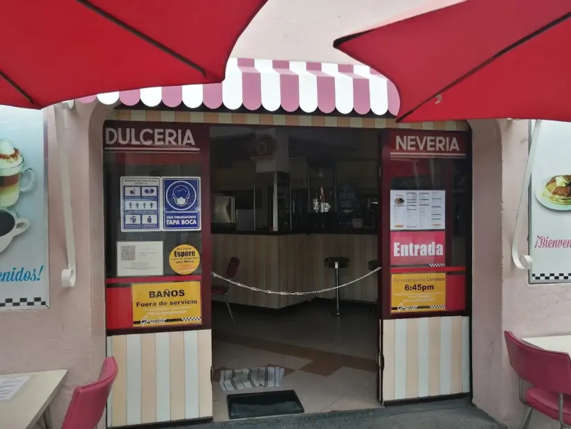 Foto: Google Maps