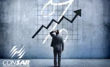Afore: ¿Cómo influyen plusvalías y minusvalías en tu inversión para el retiro?