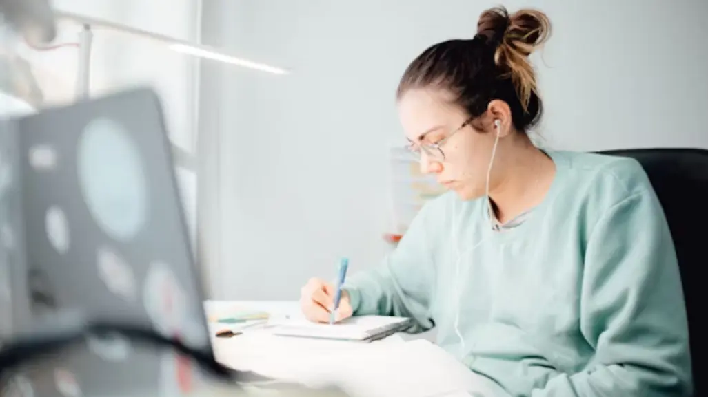 Esta beca del 100%  apoya a estudiantes destacados para inscribirse al Tecmilenio en Tampico