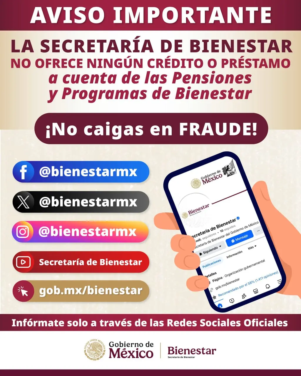 imagen recuadro