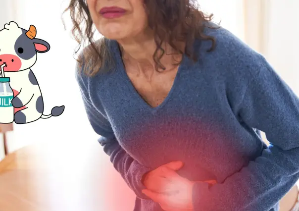 La enfermedad por comer carne medio cocida que han contraído 8 duranguenses en 2025