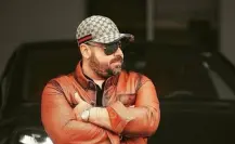 ¿Quién era Camilo Ochoa? Influencer asesinado en Morelos
